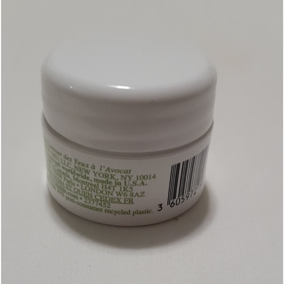 Kiehls mighty Moisture Essentials - Picture 10 of 16